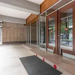 Torino Express Apartment