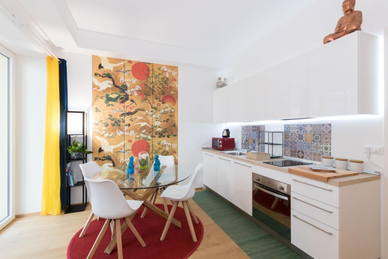 Express Apartment Turin