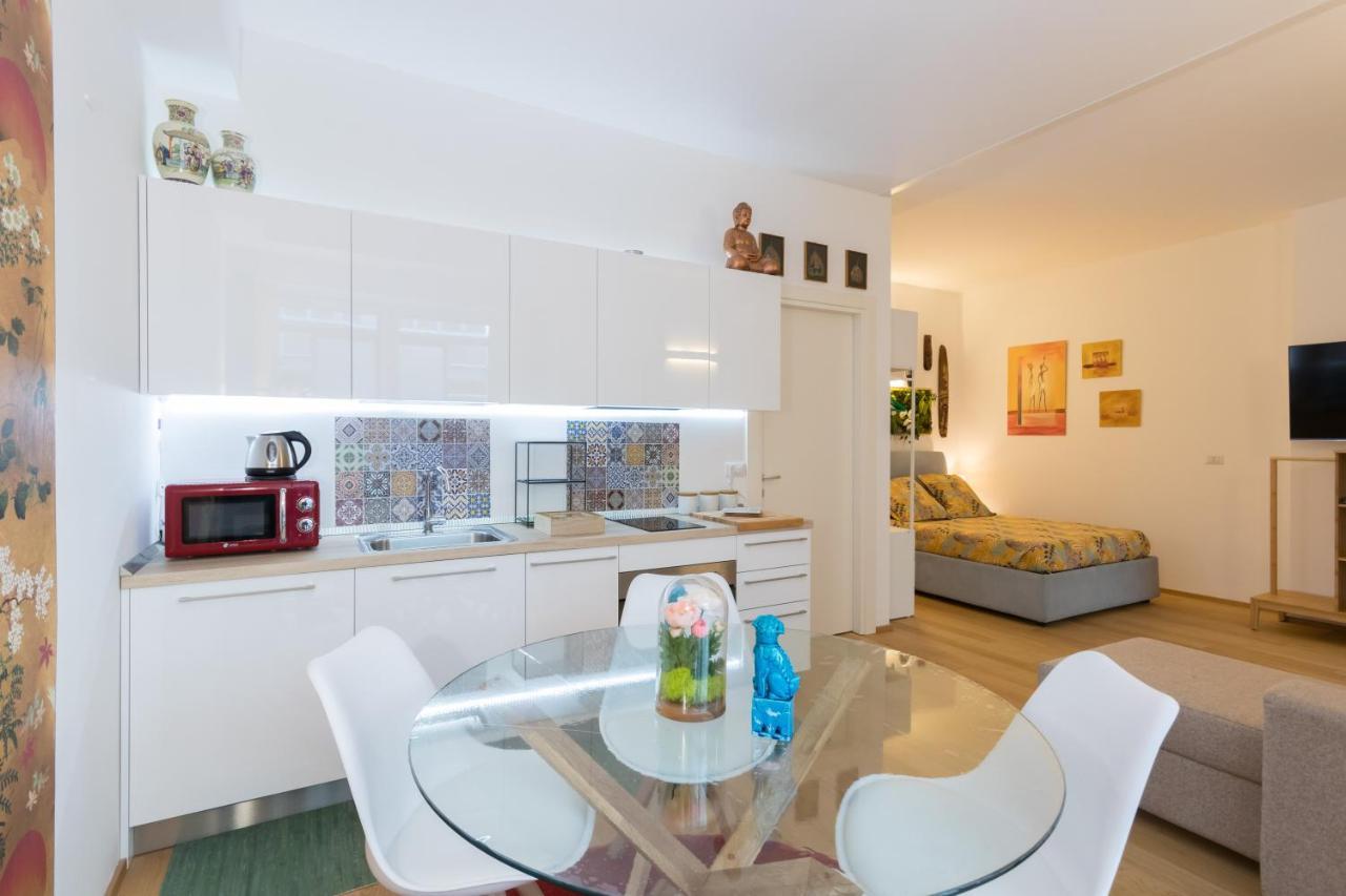 Apartment Express *