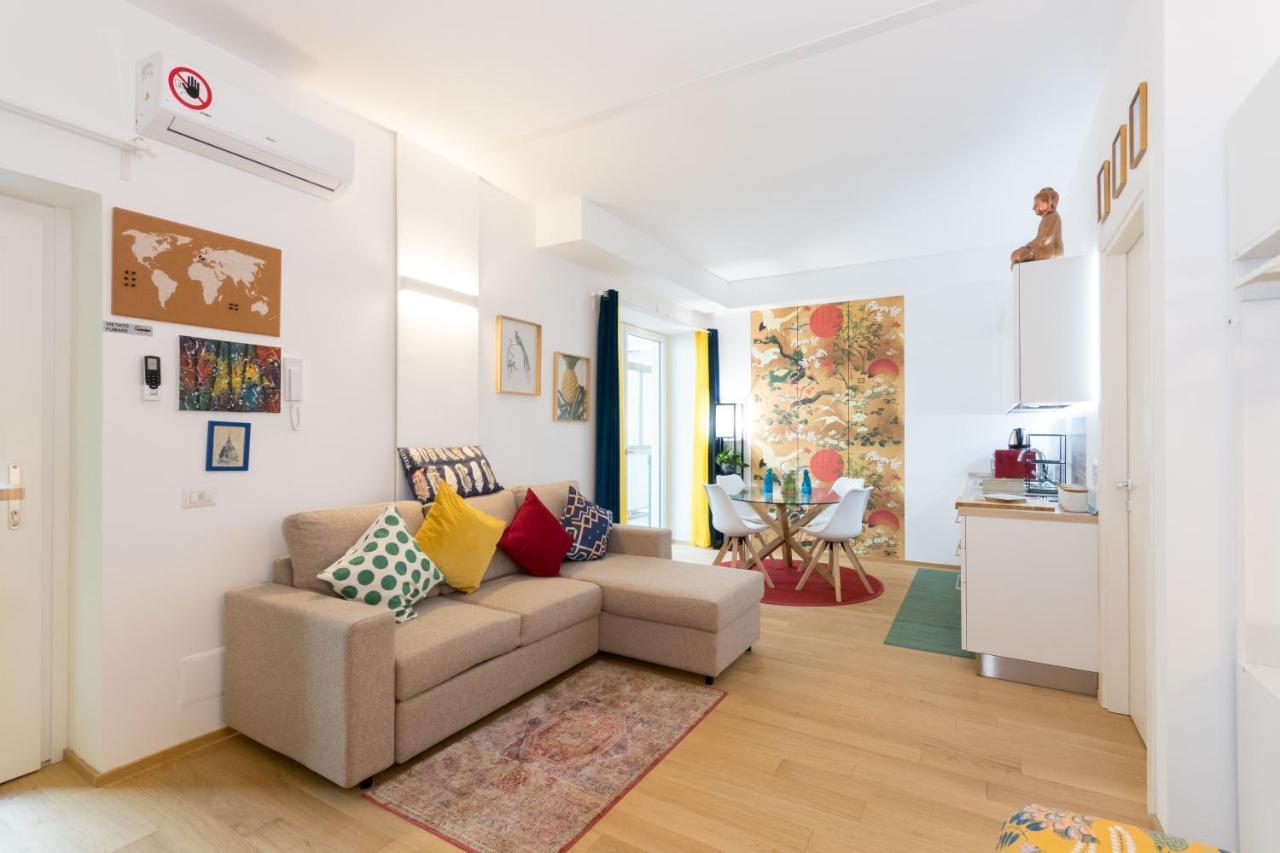 Apartment Express *