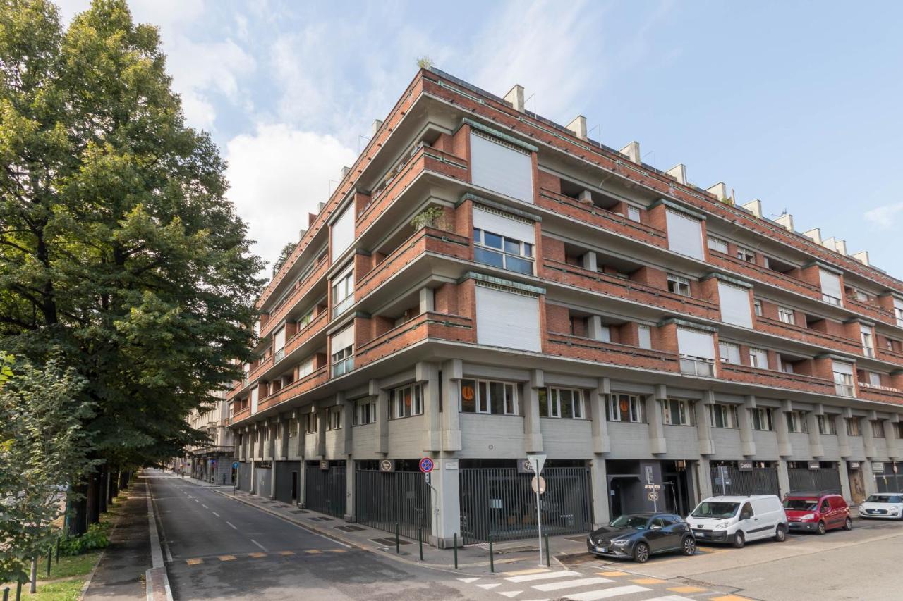 Apartment Express